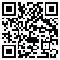 QR Code for 3NPZ2iJmSW3Nnp6WNHv3R9edHs7qkz7oPW
