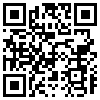 QR Code for 3NPZoFTAFGuj4Re4i3Hnroivm4eDQBmHDZ
