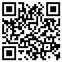 QR Code for 3NPaU1GZ8dGp4BjmvRdaSmdbxFABjZb6kV