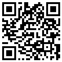 QR Code for 3NPcDAdtsAMyQ5odGWmevUbsnBkkJBLCJY
