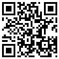 QR Code for 3NPd91PobY3h66APZXfUofPGxwzrRajbSS