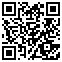 QR Code for 3NPdEpsXGyr2ddQGXjGyxffCk4DFsHWX9v