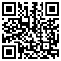 QR Code for 3NPdPXvNJPbQj4LvoazVUf7ocFFMnUGCHa
