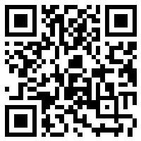 QR Code for 3NPdRhxxm3YTPTL86ywPKXAbNKSNg1gCMr