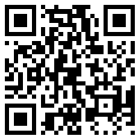 QR Code for 3NPetBdWtQSPXJt1UbJhv4cguvkm6eeGvW
