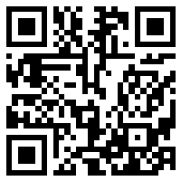 QR Code for 3NPffGwSr8S3axHFFeJMVDk27umbN7D3h7
