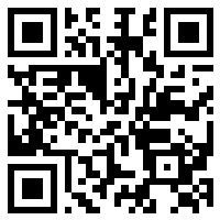 QR Code for 3NPh6bAdH7yst1P9B4yVPH5AUPBWbNZLDD