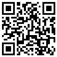QR Code for 3NPhhuGNDDFtZcUSk5mtDG41nEcTX2jUDY