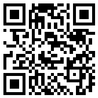 QR Code for 3NPiZzyBWHZ5JHxTdMBi4SLi19CSZf612W