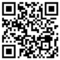 QR Code for 3NPk52Hzv4gsfUb8EB4UukoDfzRnTxzTM6