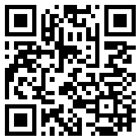 QR Code for 3NPkcff7G7dvuv4ZfQjuWBCxDdNNQWcXa9