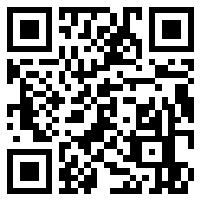 QR Code for 3NPqcyG6QCBrQBH6b7dMAbg2qm4QPSTAt6