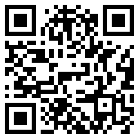 QR Code for 3NPsGtikXvSeJQF2fmKTK6WDaST4v4Ts5Q