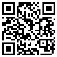 QR Code for 3NPswz8i6XwHaCqVT2wWKb9sdtXtKth89U