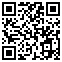 QR Code for 3NPt7WFPJix5y4rhRKnBkRjmPWFNMNsBGe