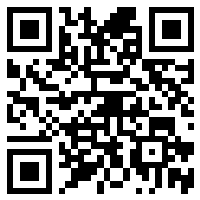 QR Code for 3NPtGyRsx6a85EenAsGNv9KYdH9ZfC2u8b