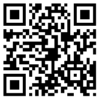 QR Code for 3NPtn9jXNphaaNbRJbKvmTTQSjGYkuosfL