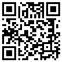 QR Code for 3NPuUzb4kdYdXTuXwRZiewc2N5PoezyN3B