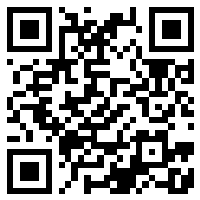 QR Code for 3NPvfm7qJiArfjnXTTYAUsW4SCvjM4VguS