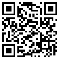 QR Code for 3NPx7E2TC3652eNGGuR5QRVM2y4Acaibvs
