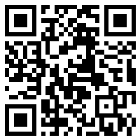 QR Code for 3NPyX4yVkQ3mT8TzCMNh7UmGg7GpgwBEXh