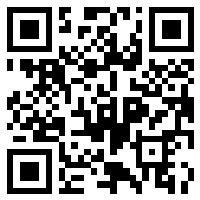 QR Code for 3NPyZNKXunj8t8Lt2XMY3wNHbLszw4ue49
