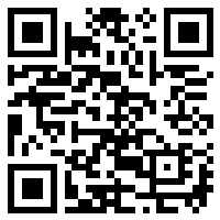 QR Code for 3NQ32ddKnb46EwSbNHaiTc1vm2bJYpCEdV