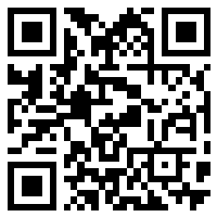 QR Code for 3NQ3DVWQw7JrGNWMvUbR2Hw6Mfjesv6SQw