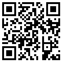 QR Code for 3NQ3PR4MDemynumfg2VnqkKqLTRvTshEBQ