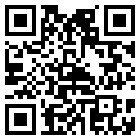 QR Code for 3NQ4da8vR4vHJ5WztKPyFk2K8A5HXouD85