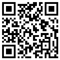 QR Code for 3NQ8HrLBSMvCGEpLRycdz89atBTAWr8vza