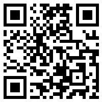 QR Code for 3NQAaDocBYQBZ9QRx1iThedUUBy1rukD2P