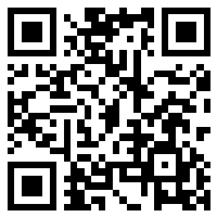 QR Code for 3NQBBE11j4f5jSht79aJPdBkw61wuYoMps