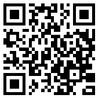 QR Code for 3NQBWJqtS23yzGPD6U2EY89w1MjrUbCyB9
