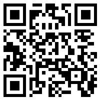 QR Code for 3NQCdaejpxPa7PSU2rmKaRaKHEHi6fr7oy
