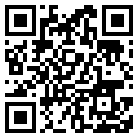 QR Code for 3NQCf35ZNZaryJrSRWqVTfBa2gkjYurKEs