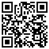 QR Code for 3NQEfcjdqGQkLmhetWyoi6f7W6YuHnc27J