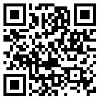 QR Code for 3NQGNB3cHpAxFYYaLqF6sqYKPzQEJSVyrj