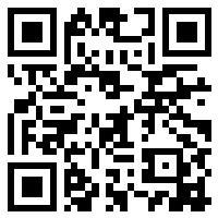 QR Code for 3NQH1MrSyB948buXi67gYGYSMpuwvWH3ui