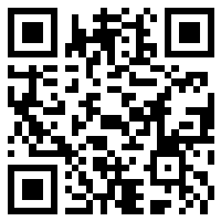 QR Code for 3NQJcmff1qGisdDipQUv2avebiWdNUQ9ZX