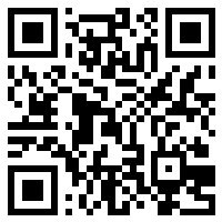 QR Code for 3NQML8t7AuH6HAZw1jsQkuGoAUSomYuWMj