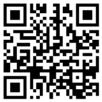 QR Code for 3NQMYjfQcArf9eTG1SeupEXMURcdMiPbKe