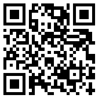 QR Code for 3NQQ1EJU3ANPSjc6fW2NECgojAtL64XHoo