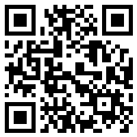 QR Code for 3NQQFbpFXbXtk8REMJLHXZavuECJih82N3