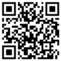 QR Code for 3NQUpmcPywixNcRweR67j7YHDBNQguCmj4