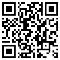QR Code for 3NQXTZ2YwyCdsGNnapivJR7CVmesdnYQu7