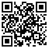 QR Code for 3NQXUZQbvMtWmiBwPgz3McYCjHuqzXs37K