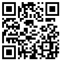 QR Code for 3NQXkn5MwAr6u9CSna1prXDrett1yuwk38