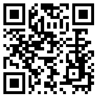 QR Code for 3NQXm7WCkawwTfR7CAPL4afxDfqWDYaFHQ