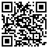QR Code for 3NQYFMeKo5Re4EribDhKBYoNxBSdnxFMvM